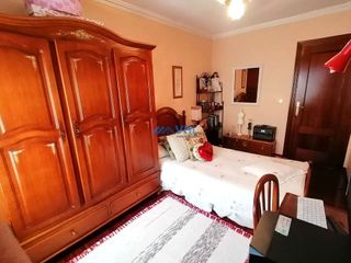 Piso en venta en Castro en Castro Urdiales