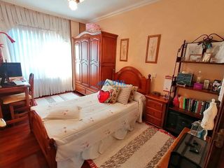 Piso en venta en Castro en Castro Urdiales