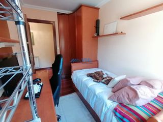 Piso en venta en Castro en Castro Urdiales