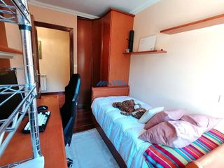 Piso en venta en Castro en Castro Urdiales