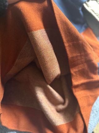 Jersey Vintage Perrito Harajuku