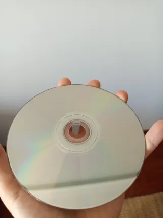 Padre de Familia PS2 Videojuego