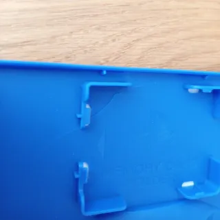 Padre de Familia PS2 Videojuego