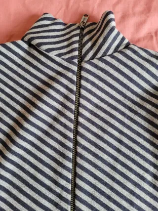 Vestido Tommy Hilfiger Talla S