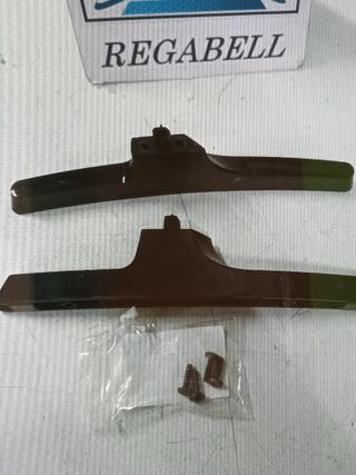 Soportes Pies Samsung UE32 J, N, T Series