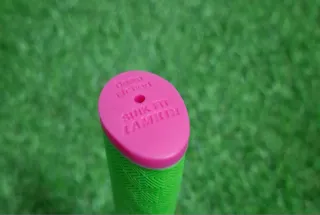 Grip Golf Bettinardi Putter