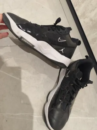 Sapatilhas Nike Air Zoom