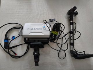 Garmin Striker 5