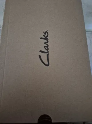 Zapatos sin cordones mujer negros