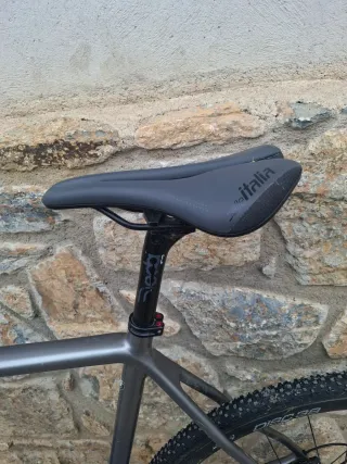 Ridley X-NIGHT SL Ciclocross