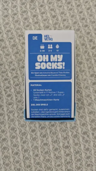 Pack Juegos de mesa familiares