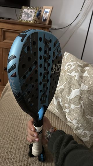 Pala Babolat Air Viper