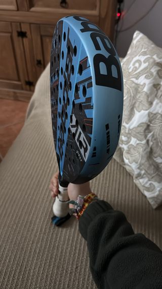 Pala Babolat Air Viper