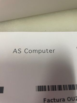 Airpods Max midnight con Smart Case #airpods l