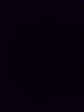 Bermuda chico de la marca Esprit