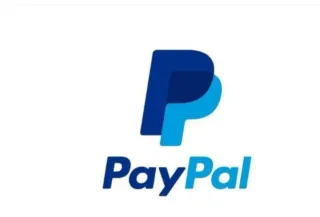 Xiaomi Negro 12+256GB