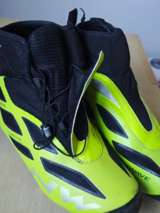 Bota Invierno Northwave Arctic GTX Gore-Tex