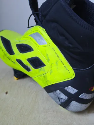 Bota Invierno Northwave Arctic GTX Gore-Tex