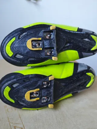 Bota Invierno Northwave Arctic GTX Gore-Tex