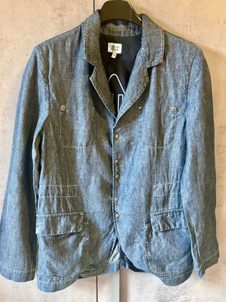 Giacca Armani Junior