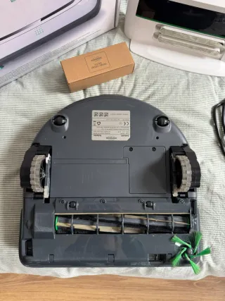 Vorwerk Kobold VR300