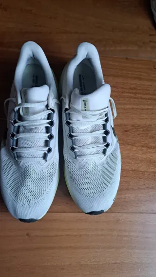 Zapatillas Nike Pegasus 41 Talla 47.5