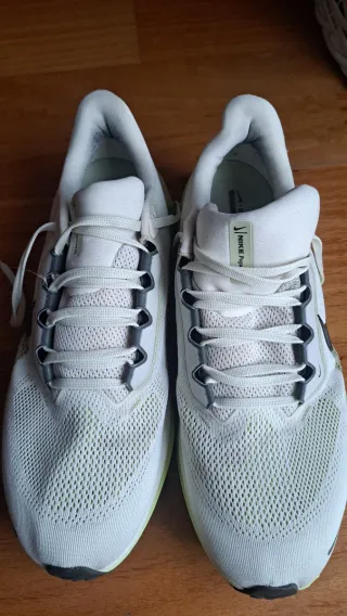 Zapatillas Nike Pegasus 41 Talla 47.5