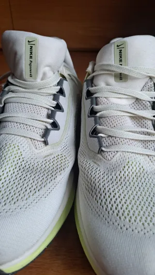 Zapatillas Nike Pegasus 41 Talla 47.5