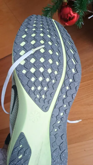 Zapatillas Nike Pegasus 41 Talla 47.5