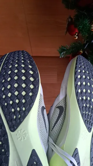 Zapatillas Nike Pegasus 41 Talla 47.5