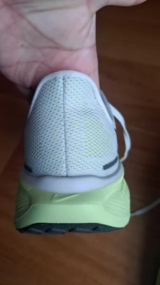 Zapatillas Nike Pegasus 41 Talla 47.5