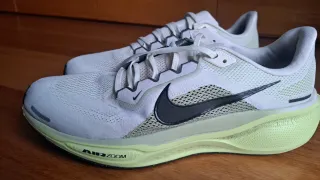 Zapatillas Nike Pegasus 41 Talla 47.5