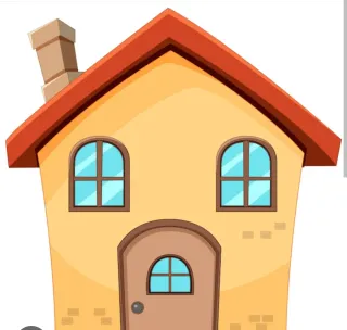 Alquiler zona Talavera / santa Olalla