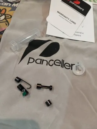 Cámara Endoscópica 5.5 mm