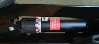 Máquina de Remo para Gimnasio