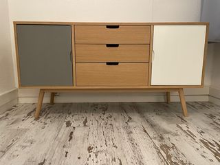 Buffet Vintage Maisons du Monde