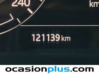 Land Rover Range Rover Sport 3.0 SDV6 SE 183 kW (249 CV)