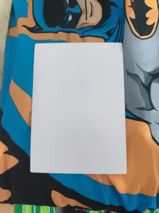 Miku Nakano - Figura de Novia