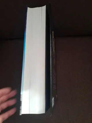 Marvel gold: el asombroso spiderman (2nda edici...