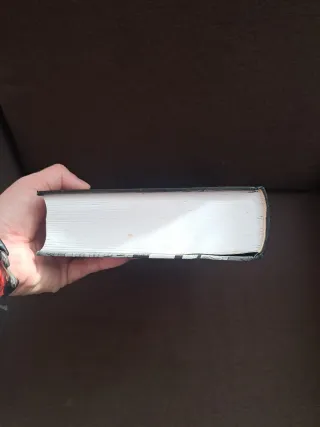 Marvel gold: el asombroso spiderman (2nda edici...