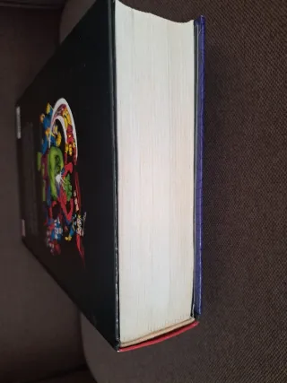 Marvel gold: el asombroso spiderman (2nda edici...