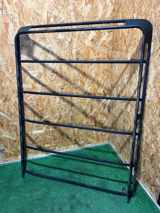 Baca Citroen C15 Original