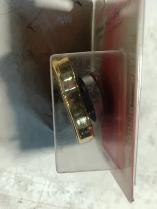 Tapón radiador APEXI GTspec 0.13Mpa