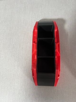 Lapicero Pinza Freno Porsche.