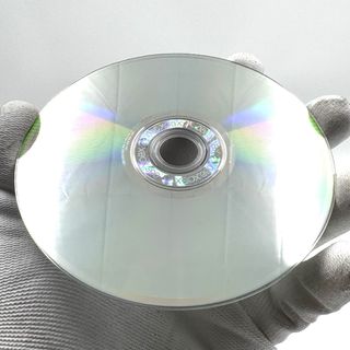 Far Cry 4 Limited Edition | Xbox 360 | PAL - ITA |