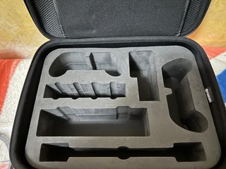 Mega pack reyes magos Nintendo Switch 2