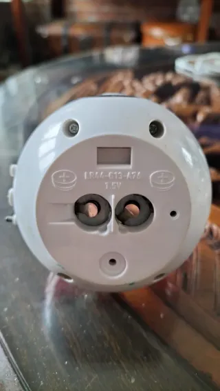 Poké Ball Pokémon 2004