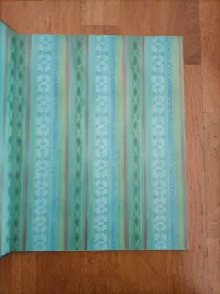 Libro ilustrado Mamá de Hélène Delforge