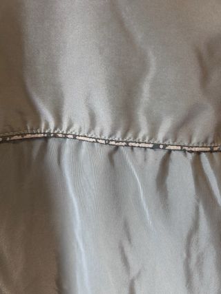 Giacca a vento Belstaff beige