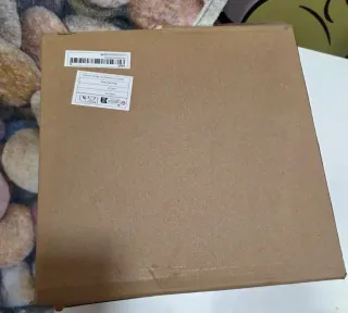 Báscula Inteligente Control Peso Nueva